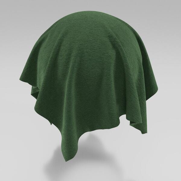 Download Preview Asset