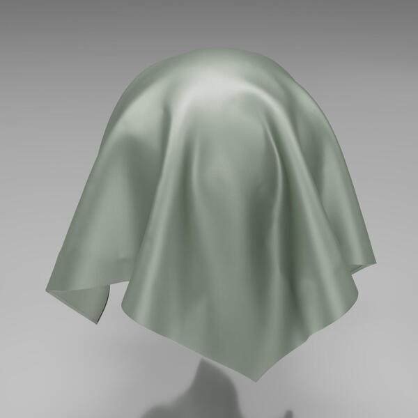 Download Preview Asset