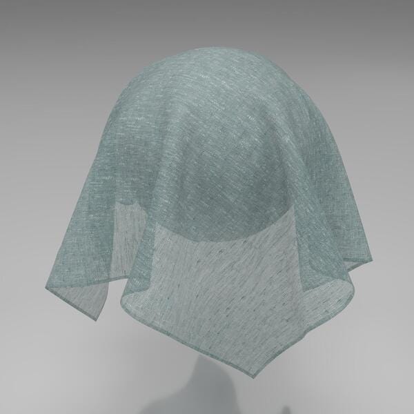 Download Preview Asset