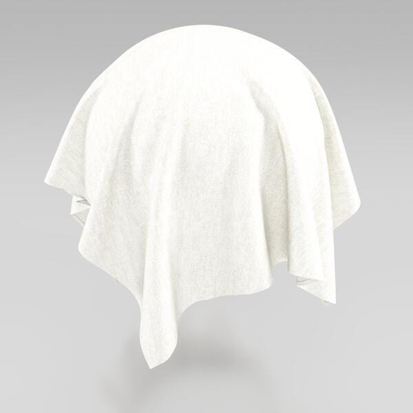 Download Preview Asset