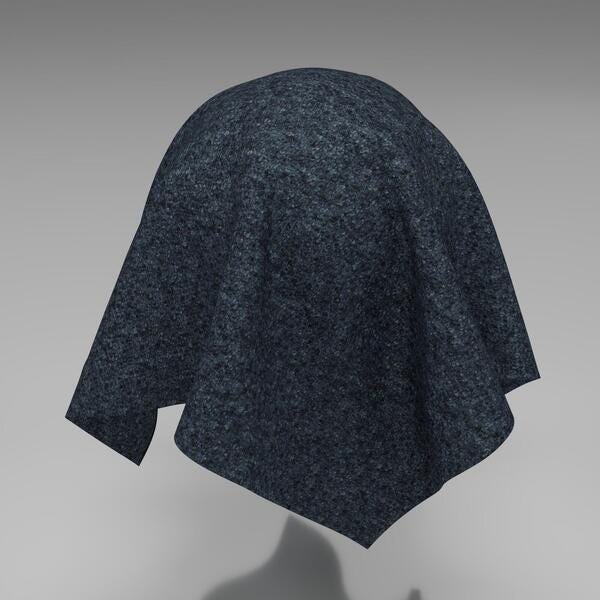 Download Preview Asset