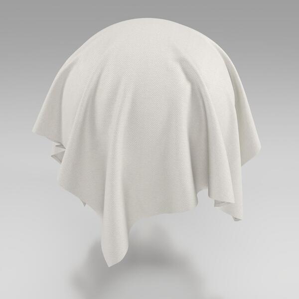 Download Preview Asset