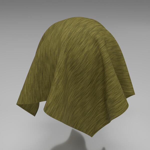 Download Preview Asset