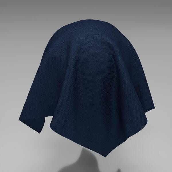Download Preview Asset