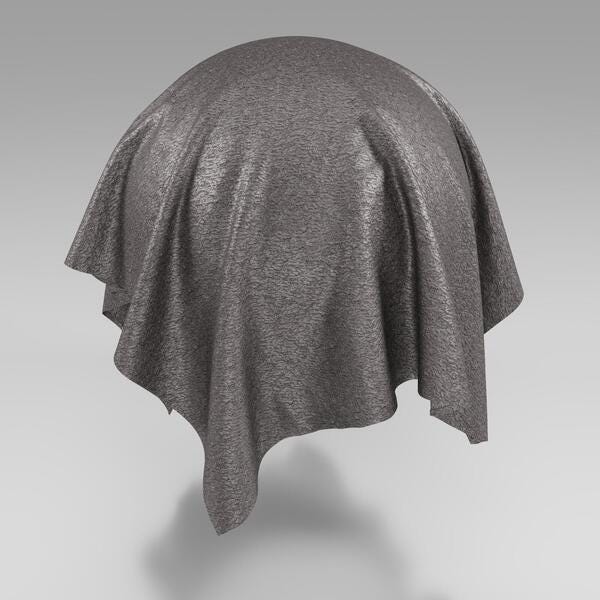Download Preview Asset