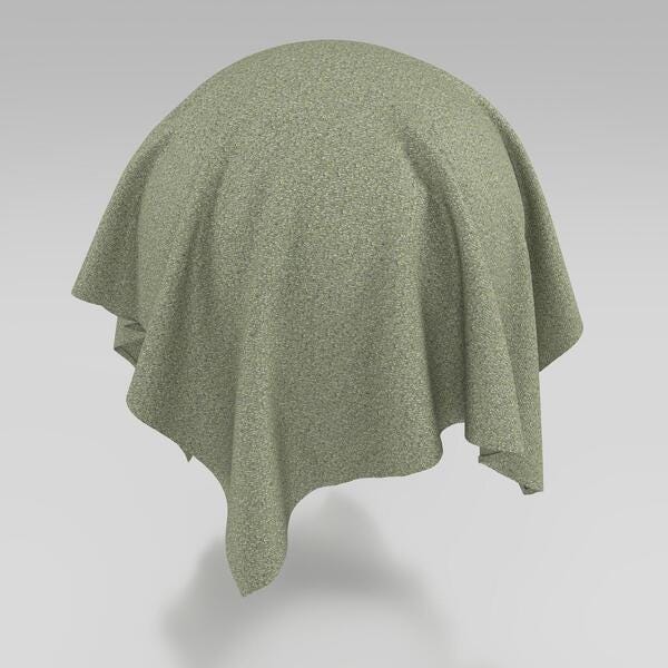 Download Preview Asset