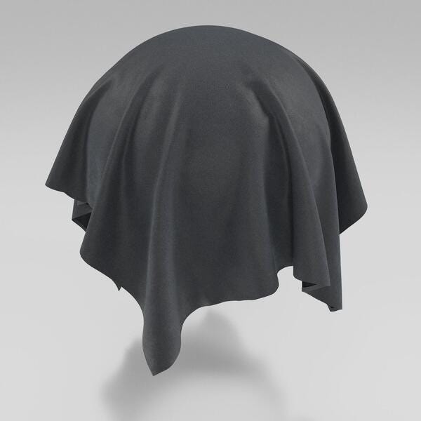 Download Preview Asset