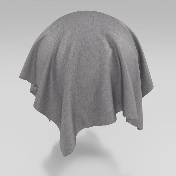 Download Preview Asset