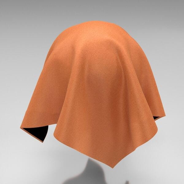 Download Preview Asset