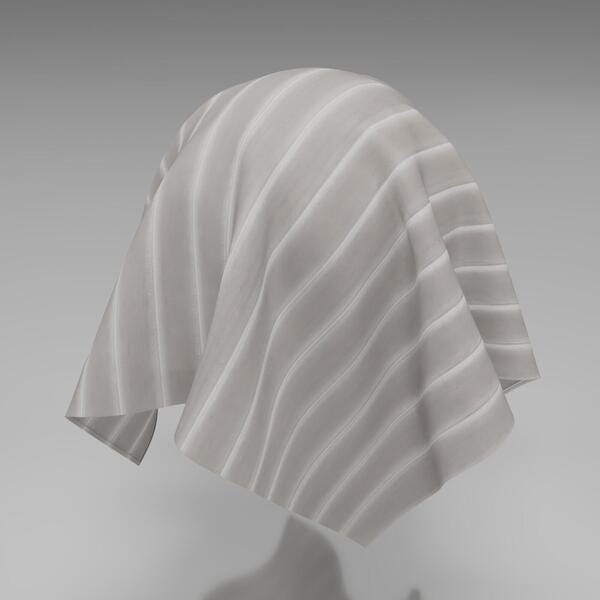 Download Preview Asset