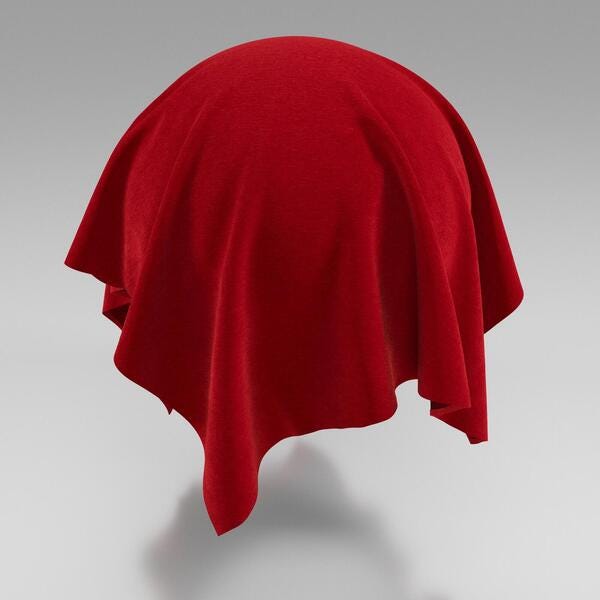Download Preview Asset