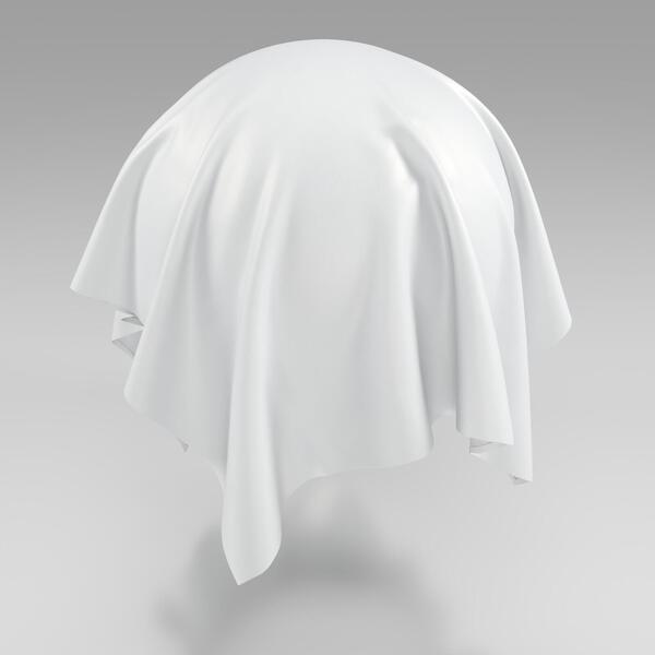 Download Preview Asset