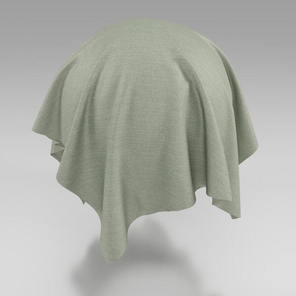 Download Preview Asset