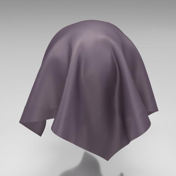Download Preview Asset