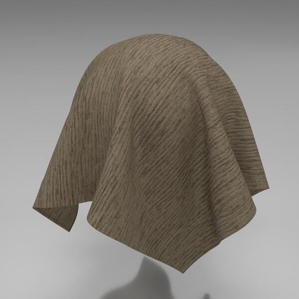 Download Preview Asset