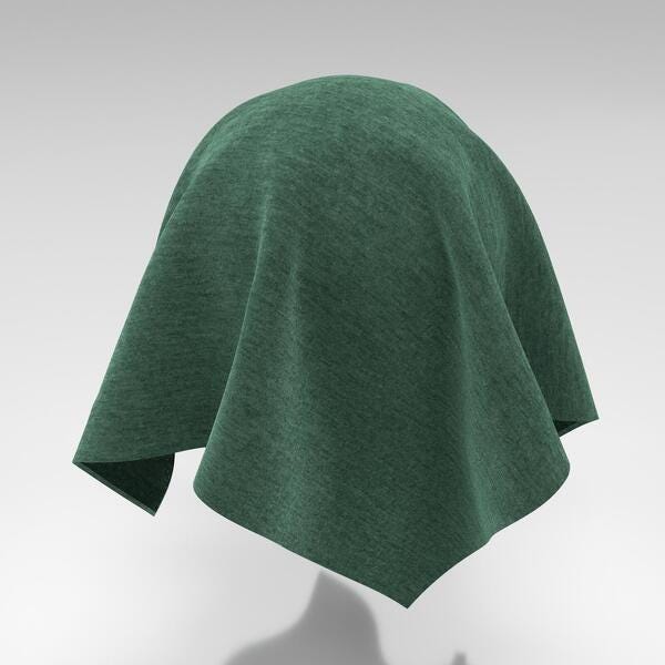 Download Preview Asset