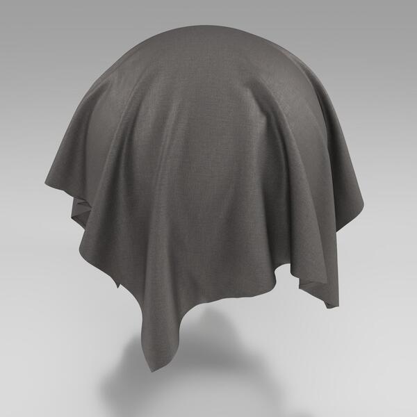 Download Preview Asset