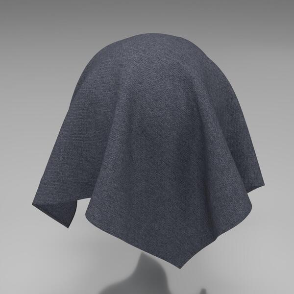 Download Preview Asset