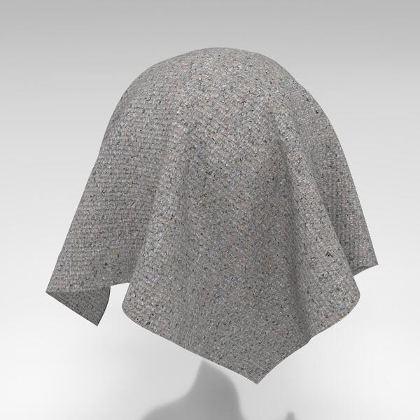 Download Preview Asset