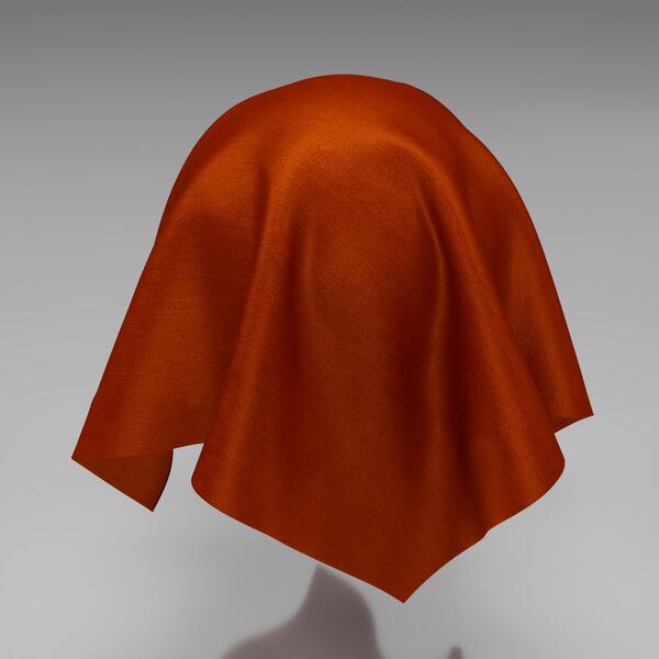 Download Preview Asset