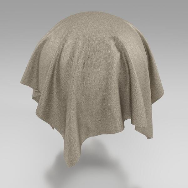 Download Preview Asset