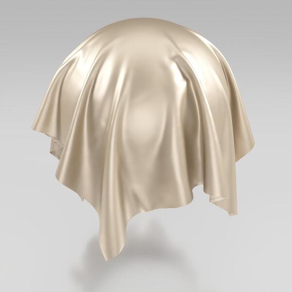 Download Preview Asset