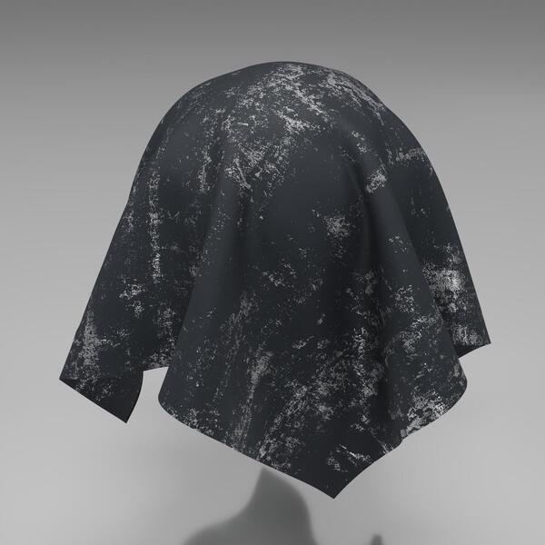 Download Preview Asset
