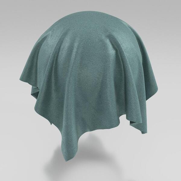 Download Preview Asset