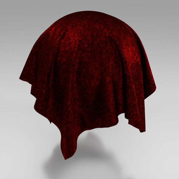 Download Preview Asset