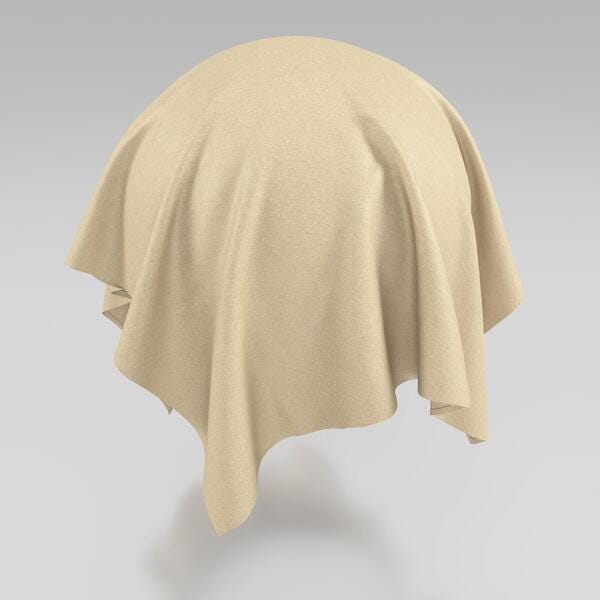 Download Preview Asset