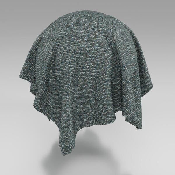 Download Preview Asset