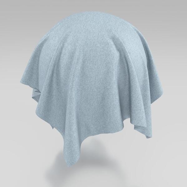 Download Preview Asset