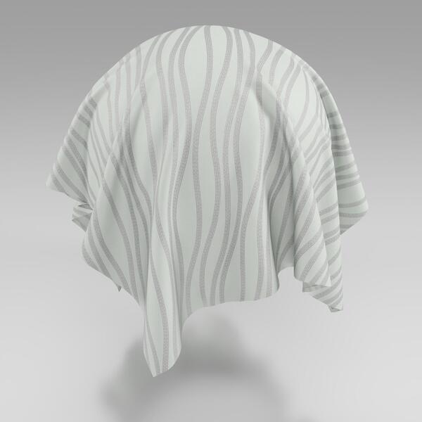Download Preview Asset
