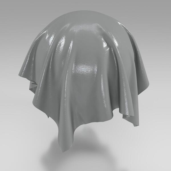 Download Preview Asset