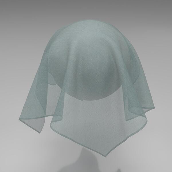 Download Preview Asset