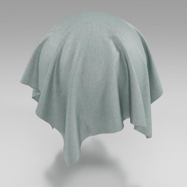 Download Preview Asset