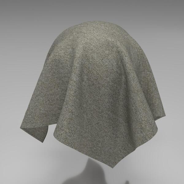 Download Preview Asset