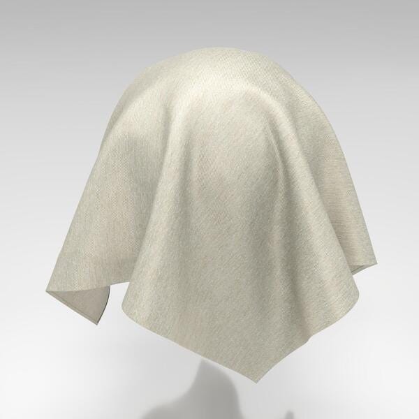 Download Preview Asset