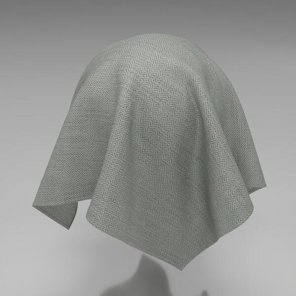 Download Preview Asset