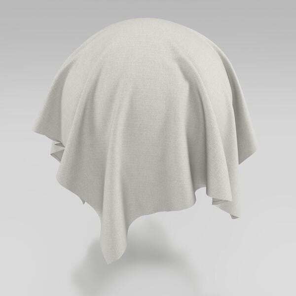 Download Preview Asset