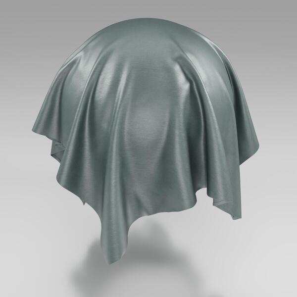 Download Preview Asset