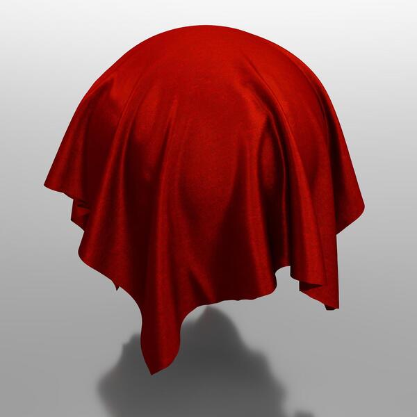 Download Preview Asset