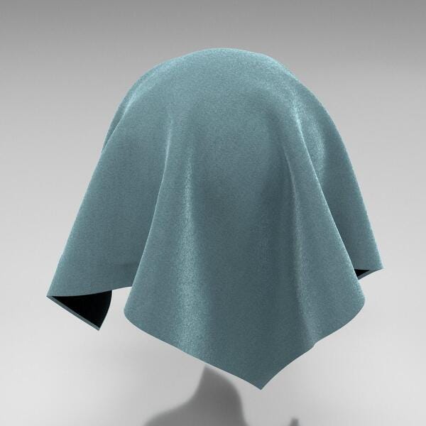 Download Preview Asset