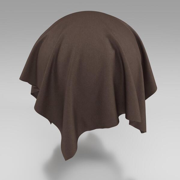 Download Preview Asset