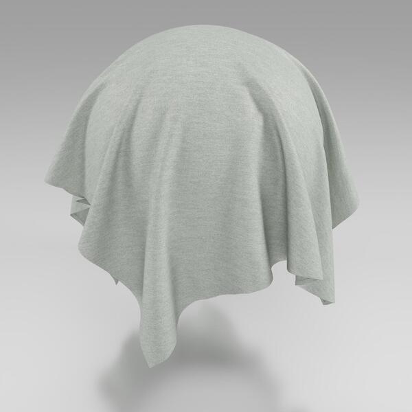 Download Preview Asset