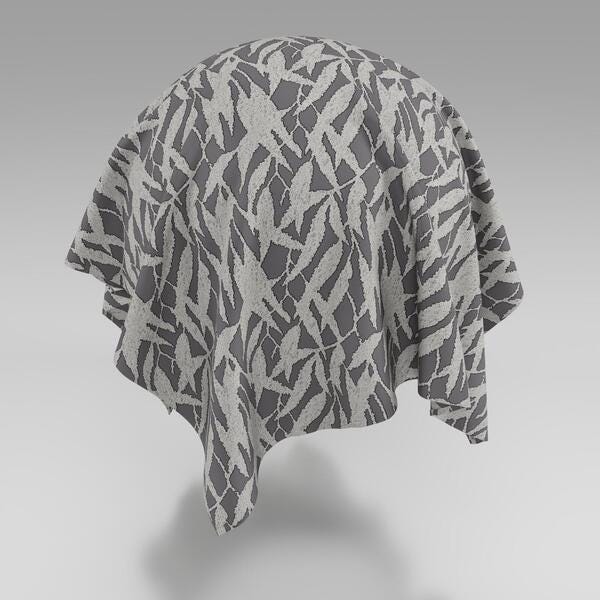 Download Preview Asset