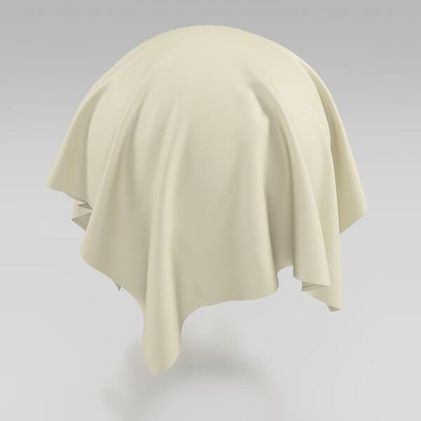 Download Preview Asset