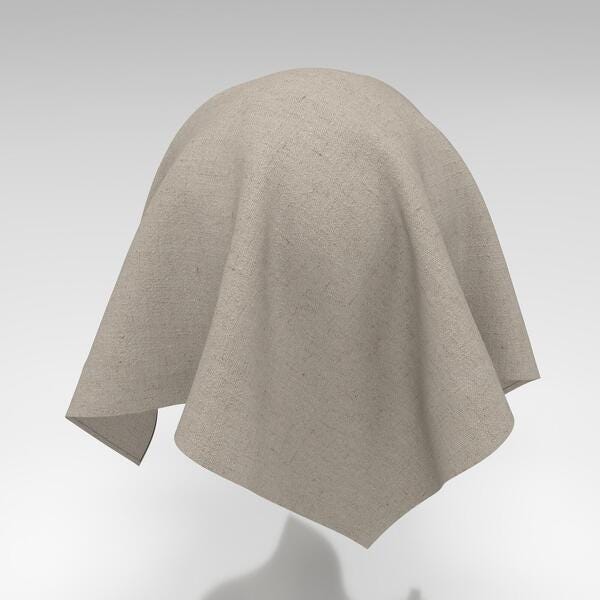 Download Preview Asset