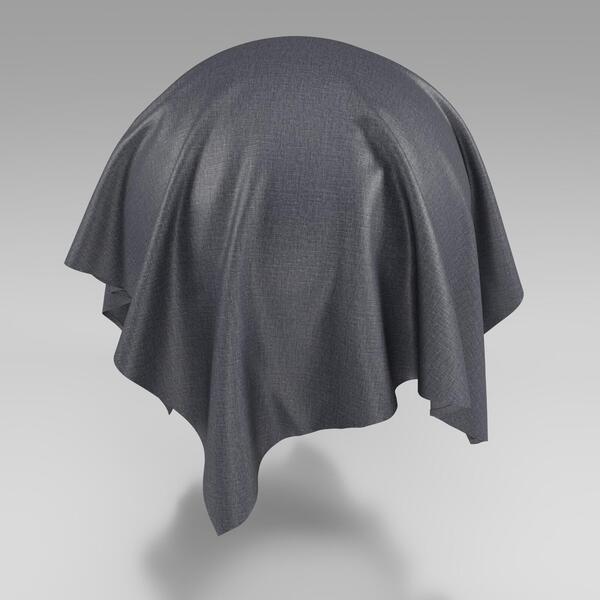 Download Preview Asset