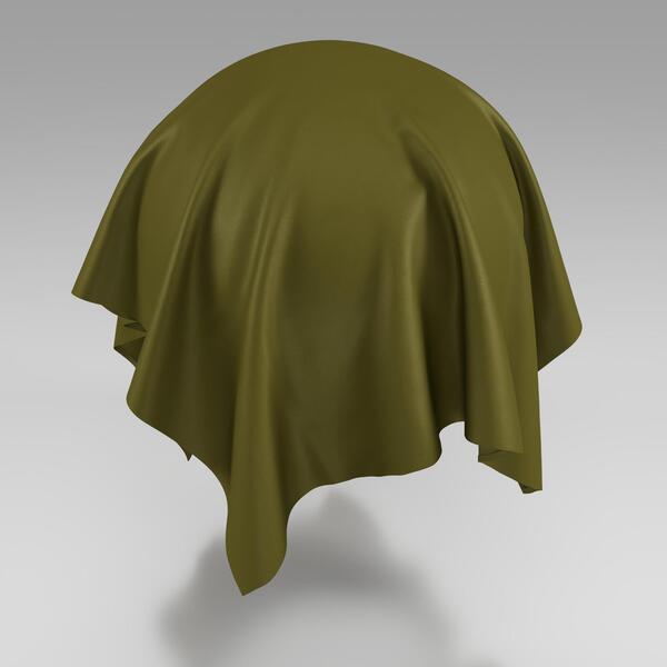 Download Preview Asset